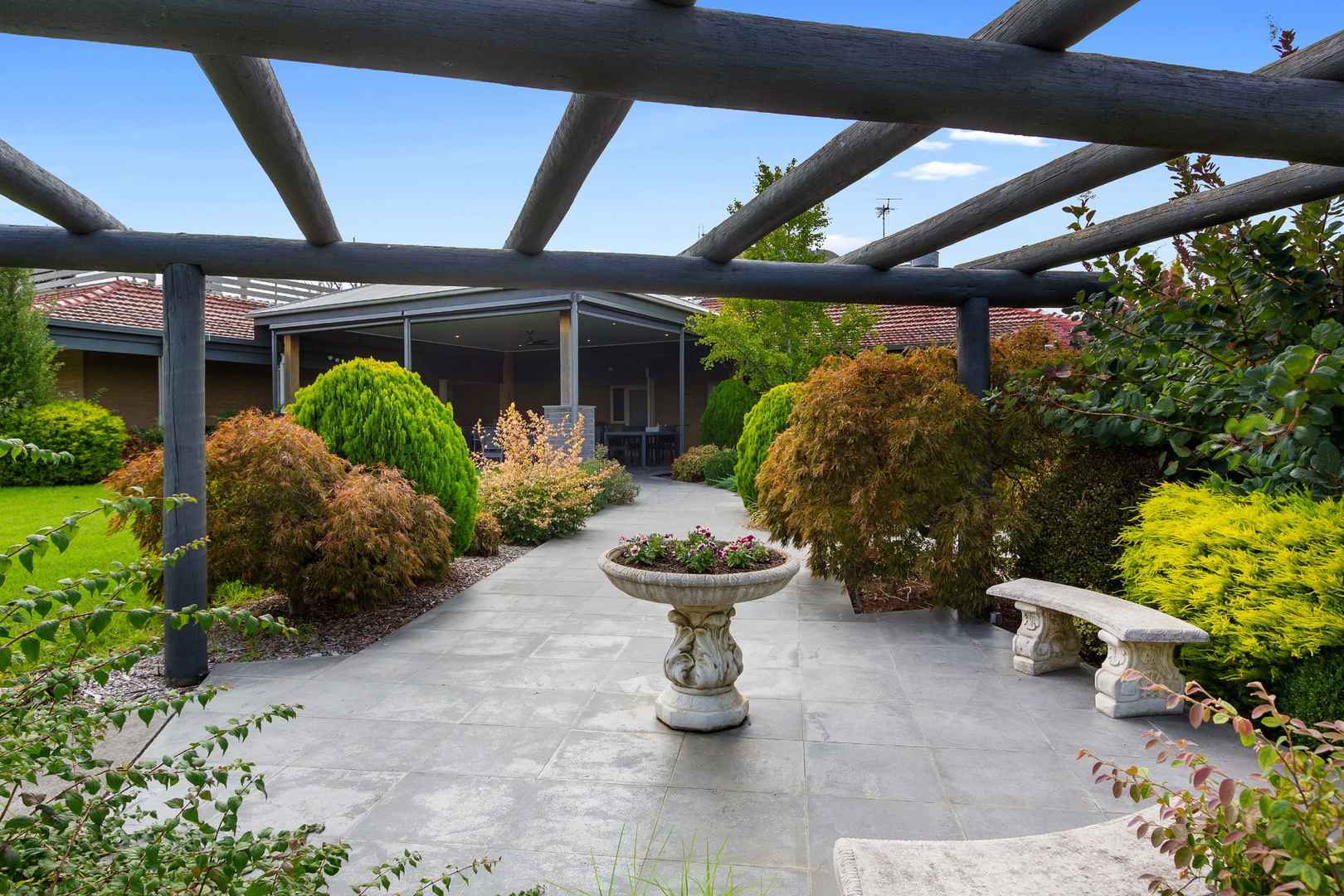 110/37 View Mount Road Glen Waverley, VIC 3150