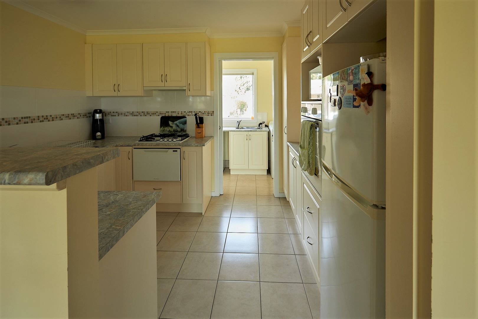 Enclave at Healesville - Pre-loved Two Bedroom Home