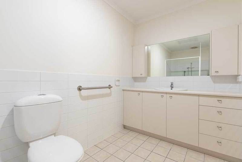 Independent Apartment style living now available!