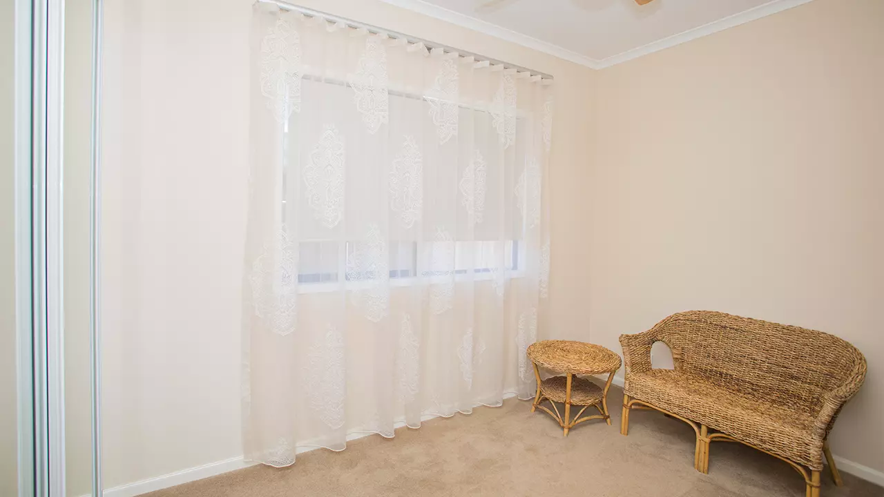 Aspen Lifestyle Sierra