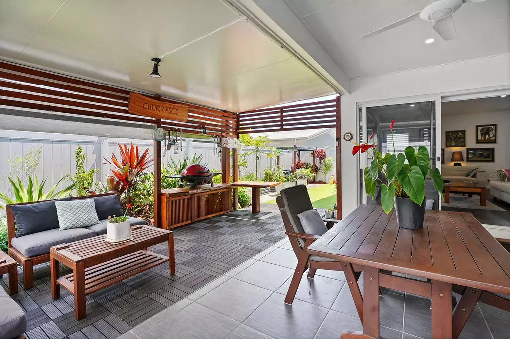 Dominica by Palm Lake Resort