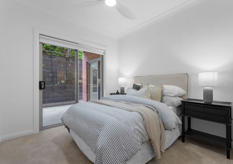 145/226 Windsor Road, Winston Hills