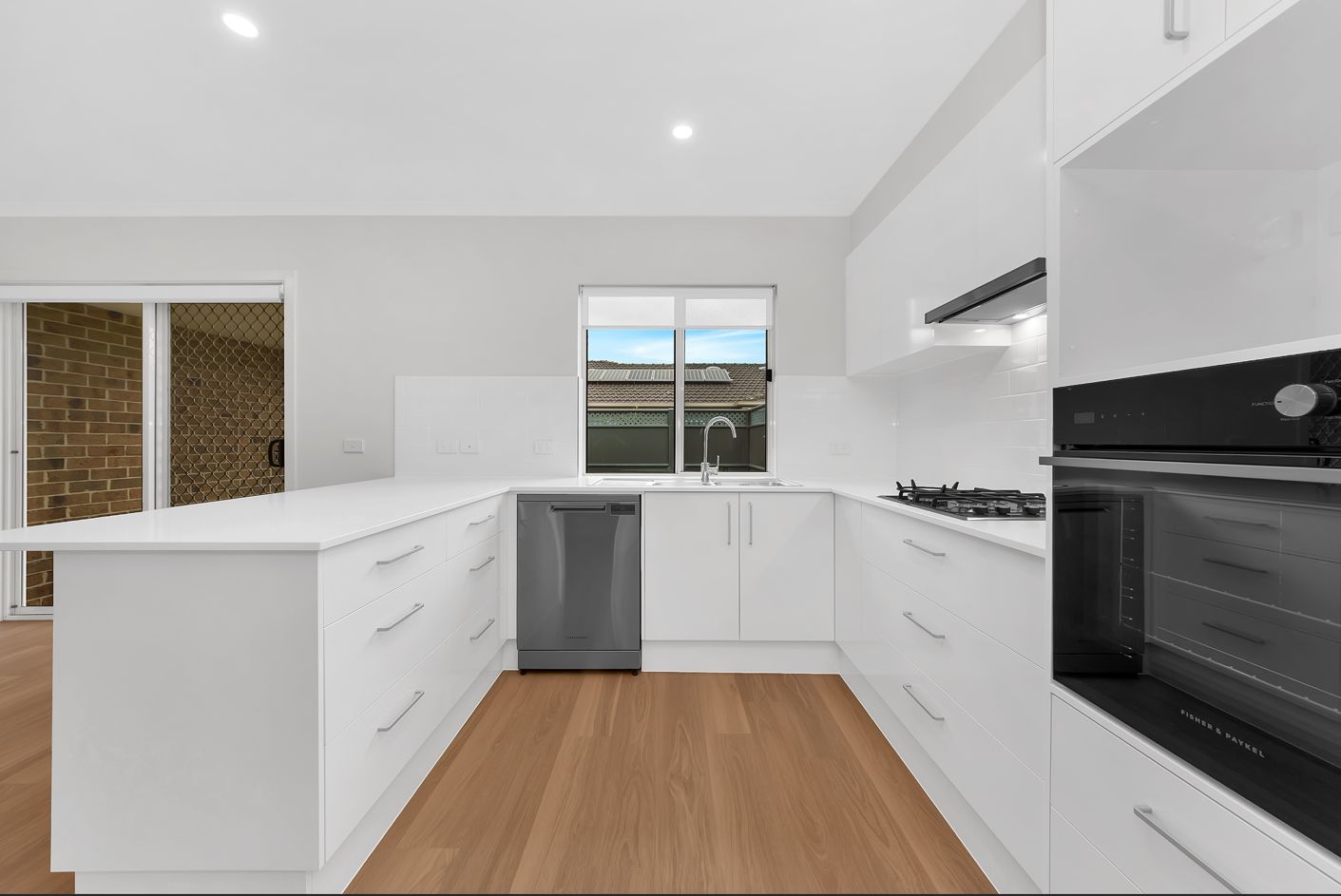 86/1A Gowanbrae Road, Gowanbrae Vic 3043