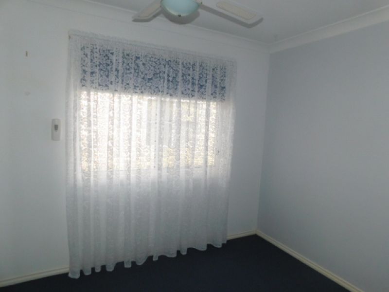 Banksia Grove Village - Site 12