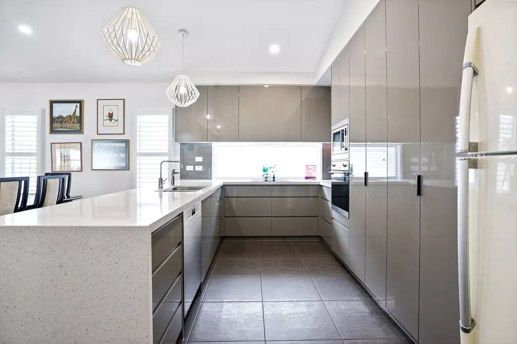 Dominica by Palm Lake Resort