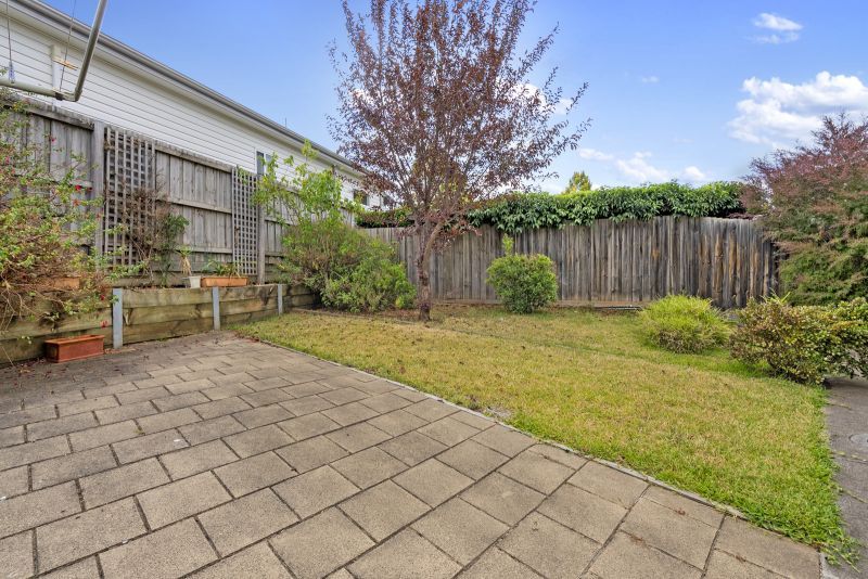 A True Renovators Delight!