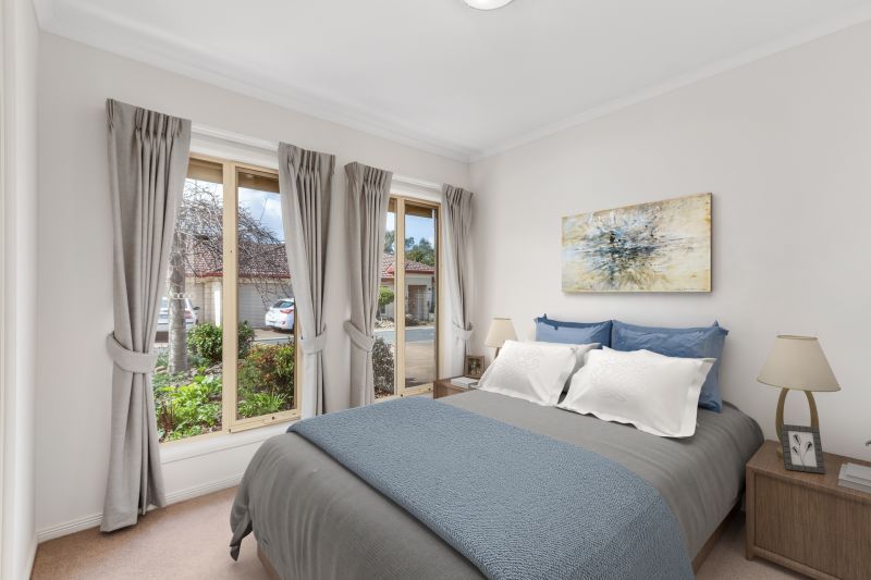 Find your peace at Bundoora Retirement Village  TWO WEEK TRIAL STAY AVAILABLE