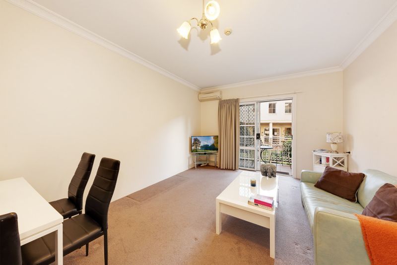 PRICE REDUCED MUST SELL $390,000