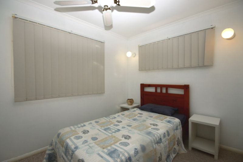 Banksia Waters - Lifestyle Village perfect for the Over 50's