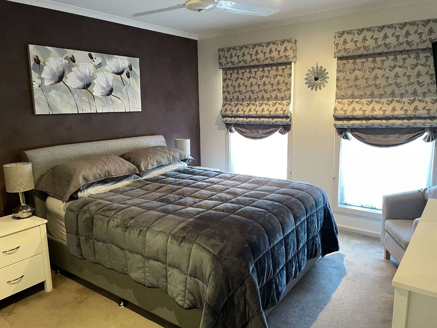 Sun Country Lifestyle Park - Permanent Living