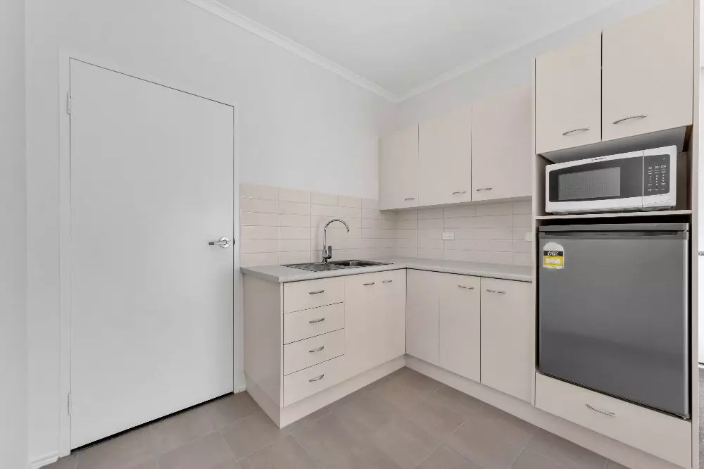 284/29 Fitzsimons Lane, Templestowe Village, Templestowe, VIC 3106