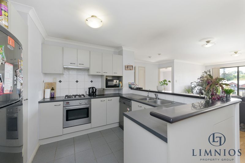 Under Offer!