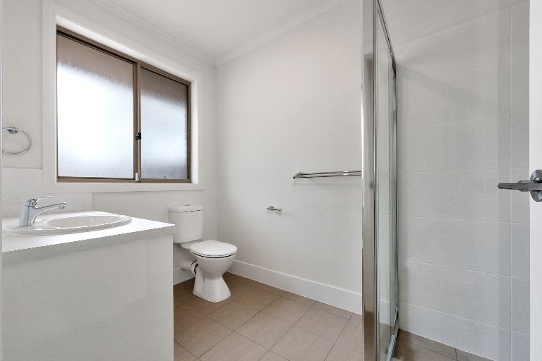 Three Bedroom Villas | Join our waitlist 