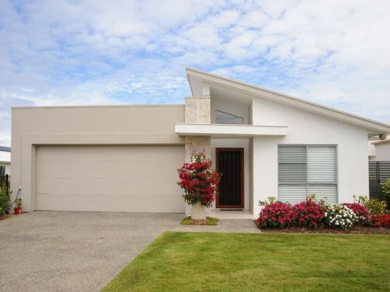 Sellers will look at all offers!