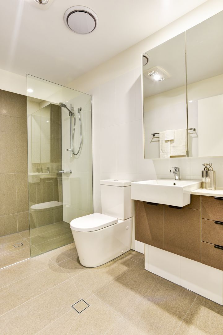 Parque Vista Retirement Estate