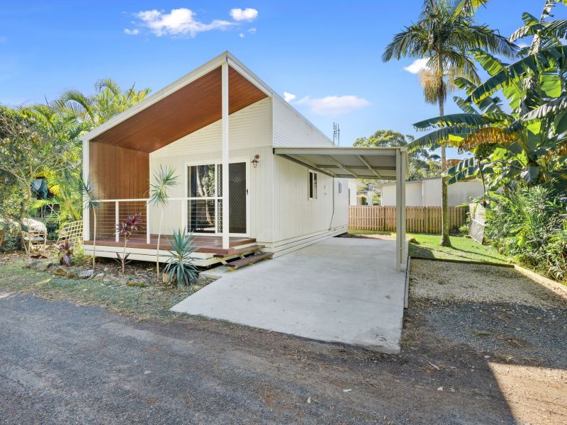 Downsize and Enjoy Coastal Living at its Finest!