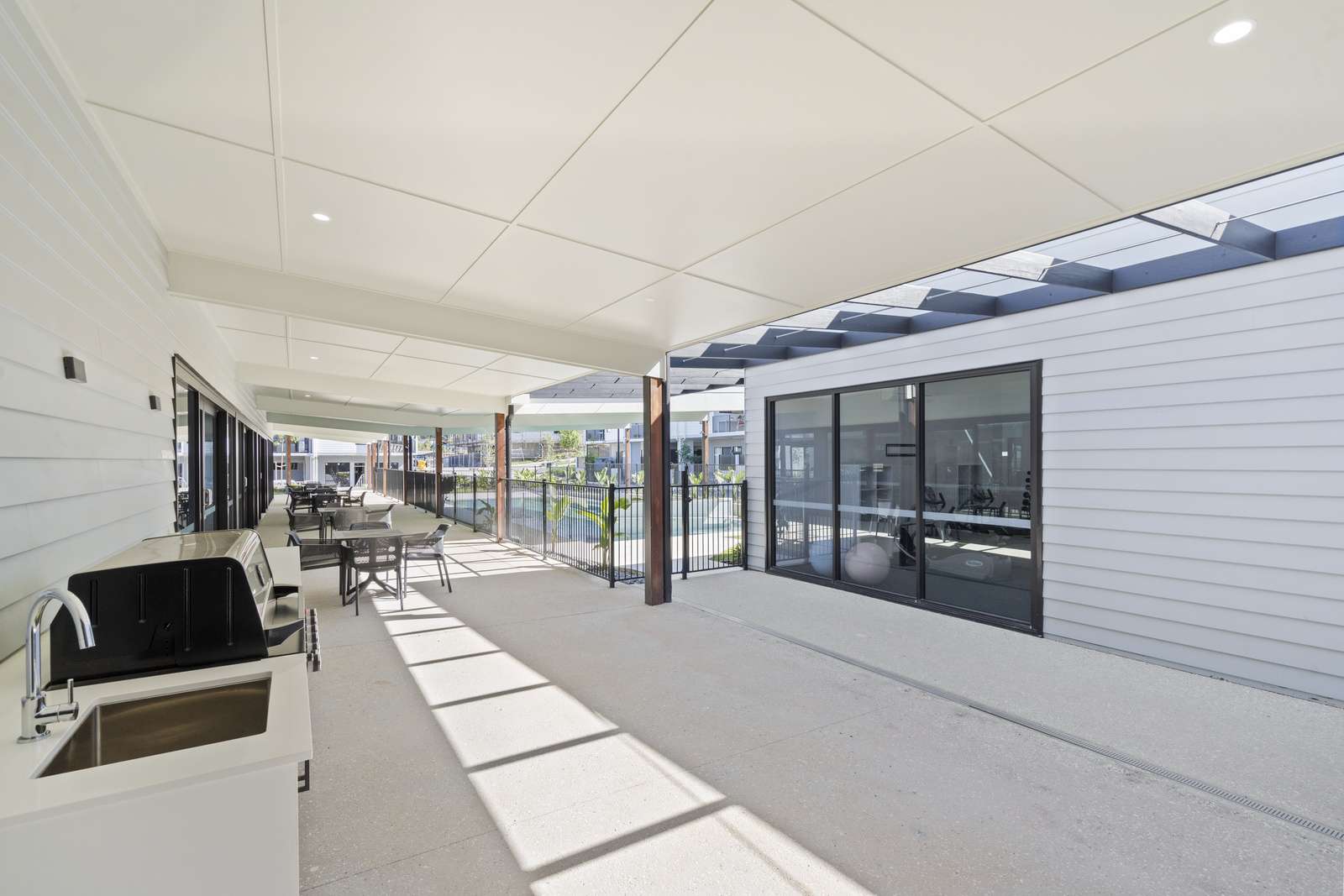 Make the move this year!