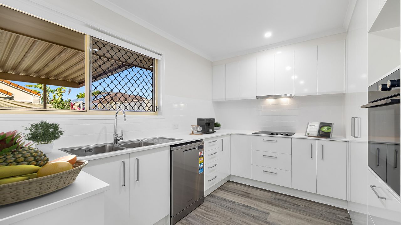 123/17 Carree Street, Caloundra West, 4551