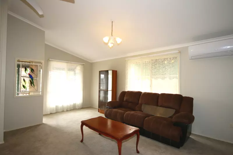 The Palms Village - Over 50’s pet friendly Lifestyle Village