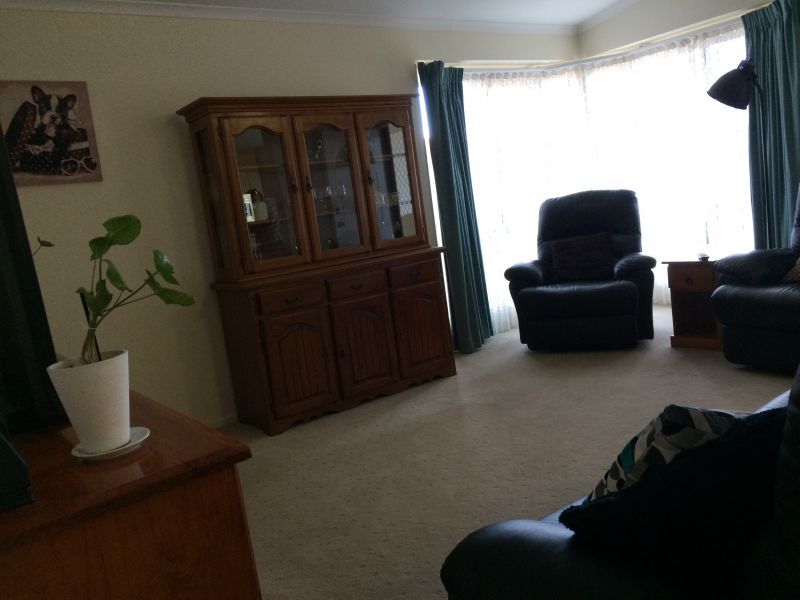 Rest Point Village - Site 57