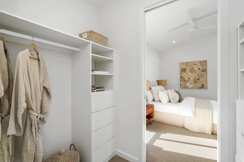 Welcome to Natura Port Stephens – Over 55s living at its finest.