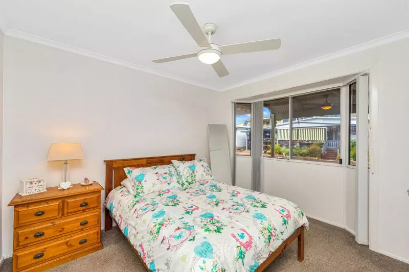 Stunning Presentation - Easy Outdoor Living