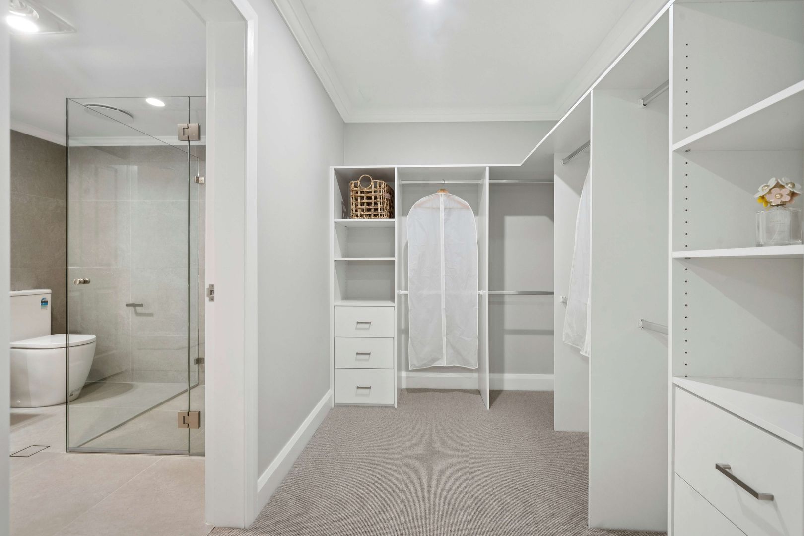 The Heritage of Hunters Hill
