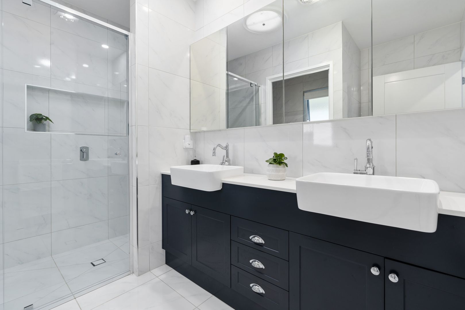 Palm Lake Resort Beachmere Bay