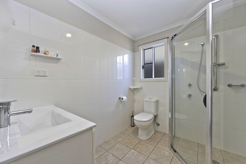 Modern Living in a Prime Location