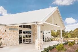 Modern Living at Campbell Lifestyle Estate – The Hawkins Site 118 / 64 Ferguson Street, Cessnock NSW 2325 Offered at $549,000