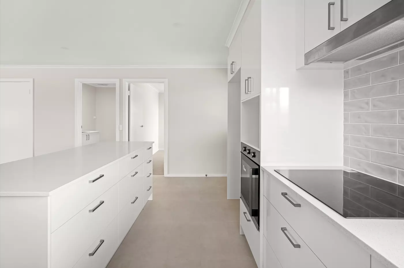 Spacious, Secure & Serene – Your Ideal Retirement Starts Here