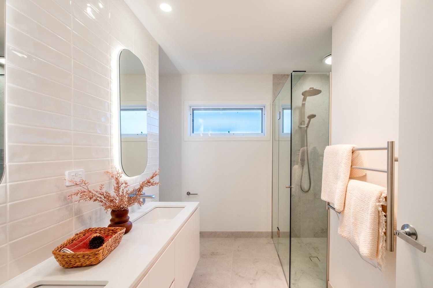 Experience the Alfie at Lifestyle Communities Bellarine!