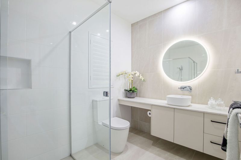 Site 442 - Established Gullane H2