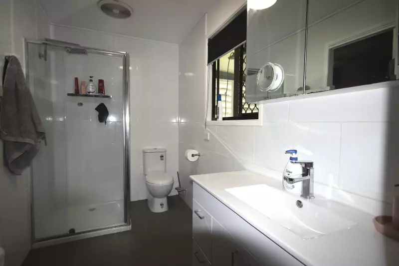 Ingenia Lifestyle Kingscliff - Over 40's 'Pet Friendly' Residential Park