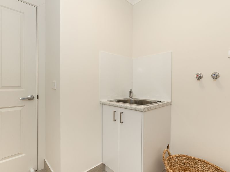 A stylish choice for living your life in style