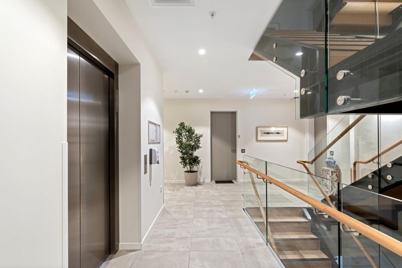 Spend More Time Doing What You Love - Apartment 20