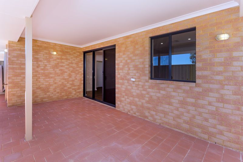 Brand new home at a great price