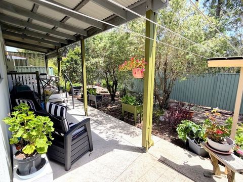 Elegant & Private Oasis Awaits