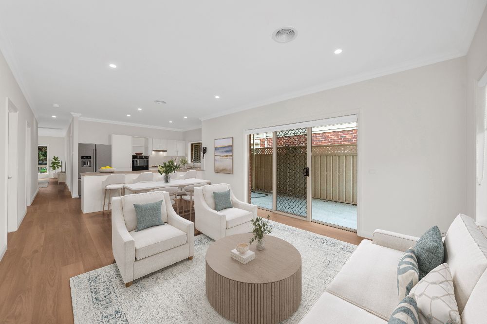 11/250 Thames Blvd, Tarneit Skies Village