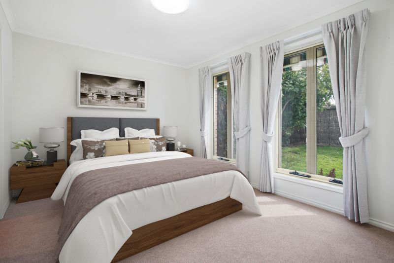 Over 55's living at The Lakes Estate - TWO WEEK TRIAL STAY AVAILABLE