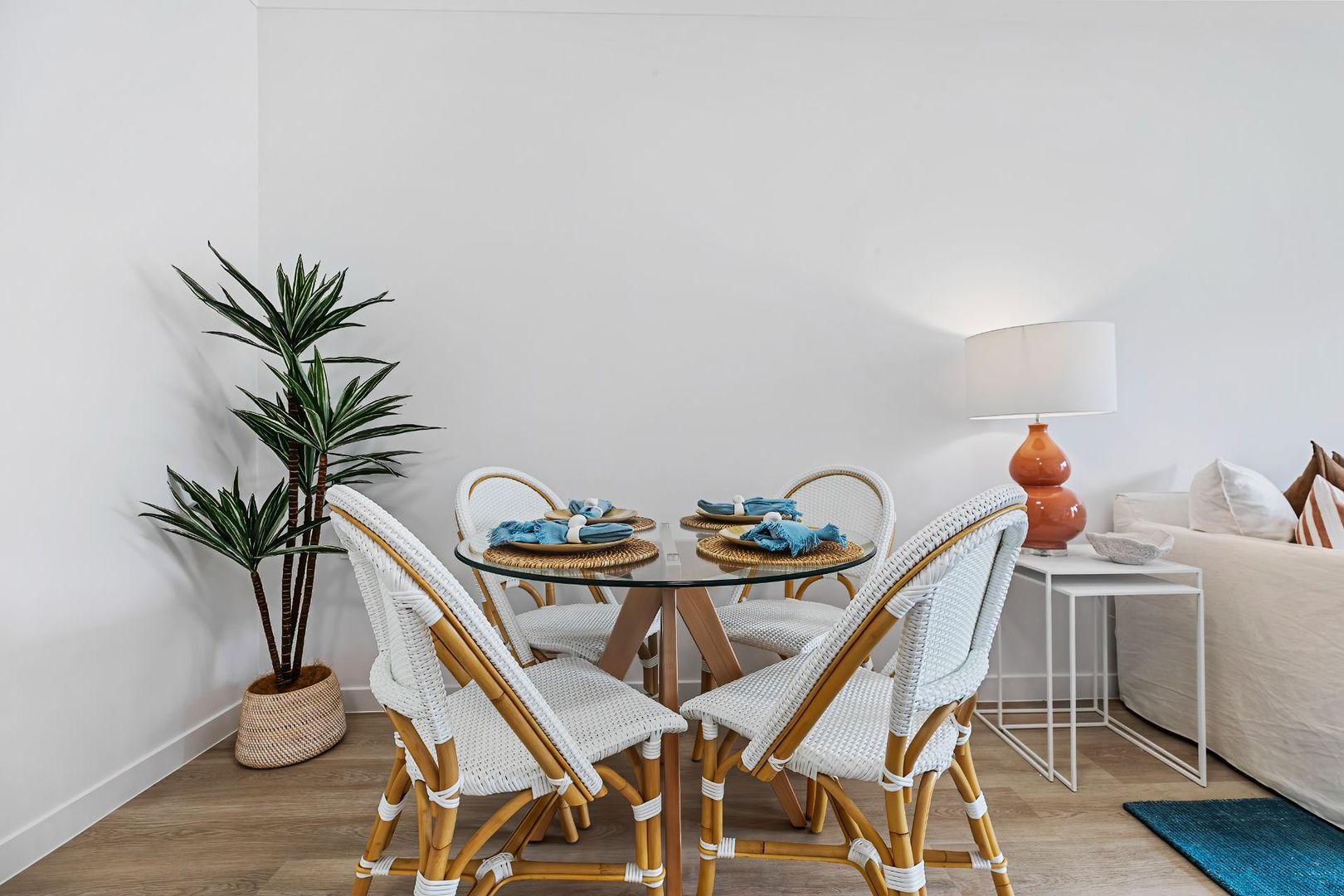 220/21 Gracemere Boulevard Peregian Springs, QLD 4573