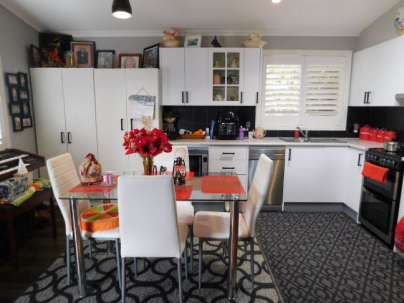 Banksia Grove Village - Site 65