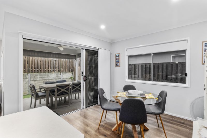 Spacious, Stylish & Ideally Located