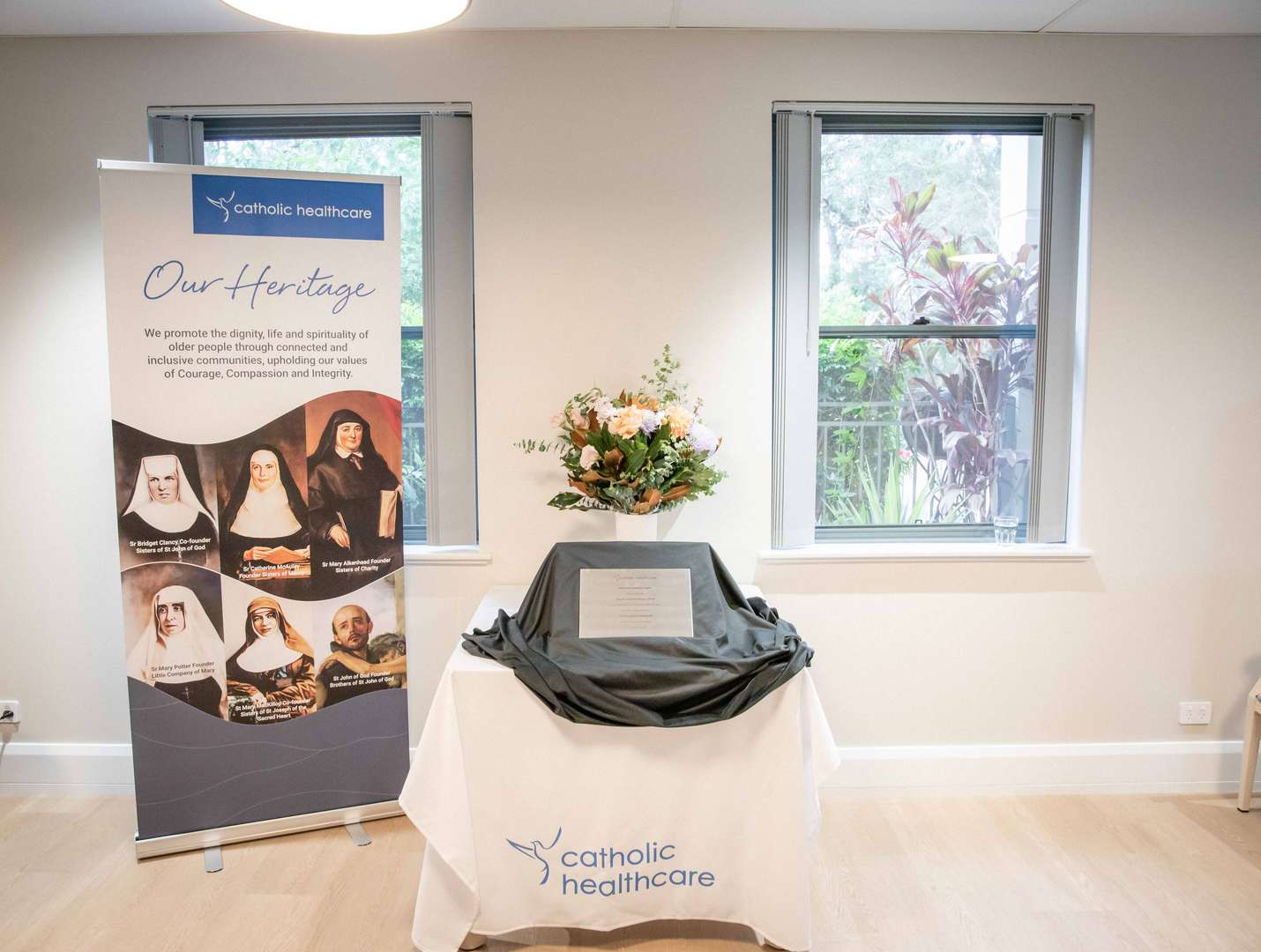 Warnervale Wellness Centre