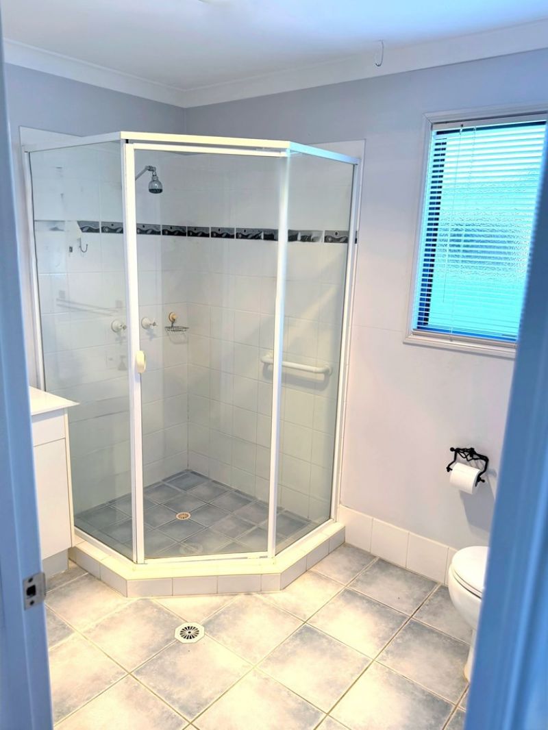 Fabulous home has so much to offer