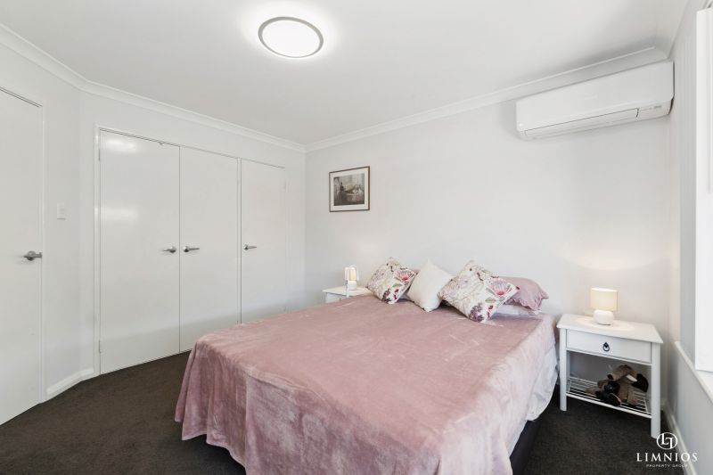 Designer Style. Prime Location.