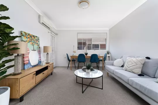 Charming Retirement Retreat in Penshurst
