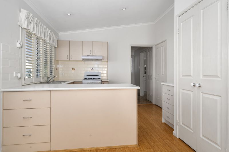 Tranquil Home – Stylish, Spacious, and Serene