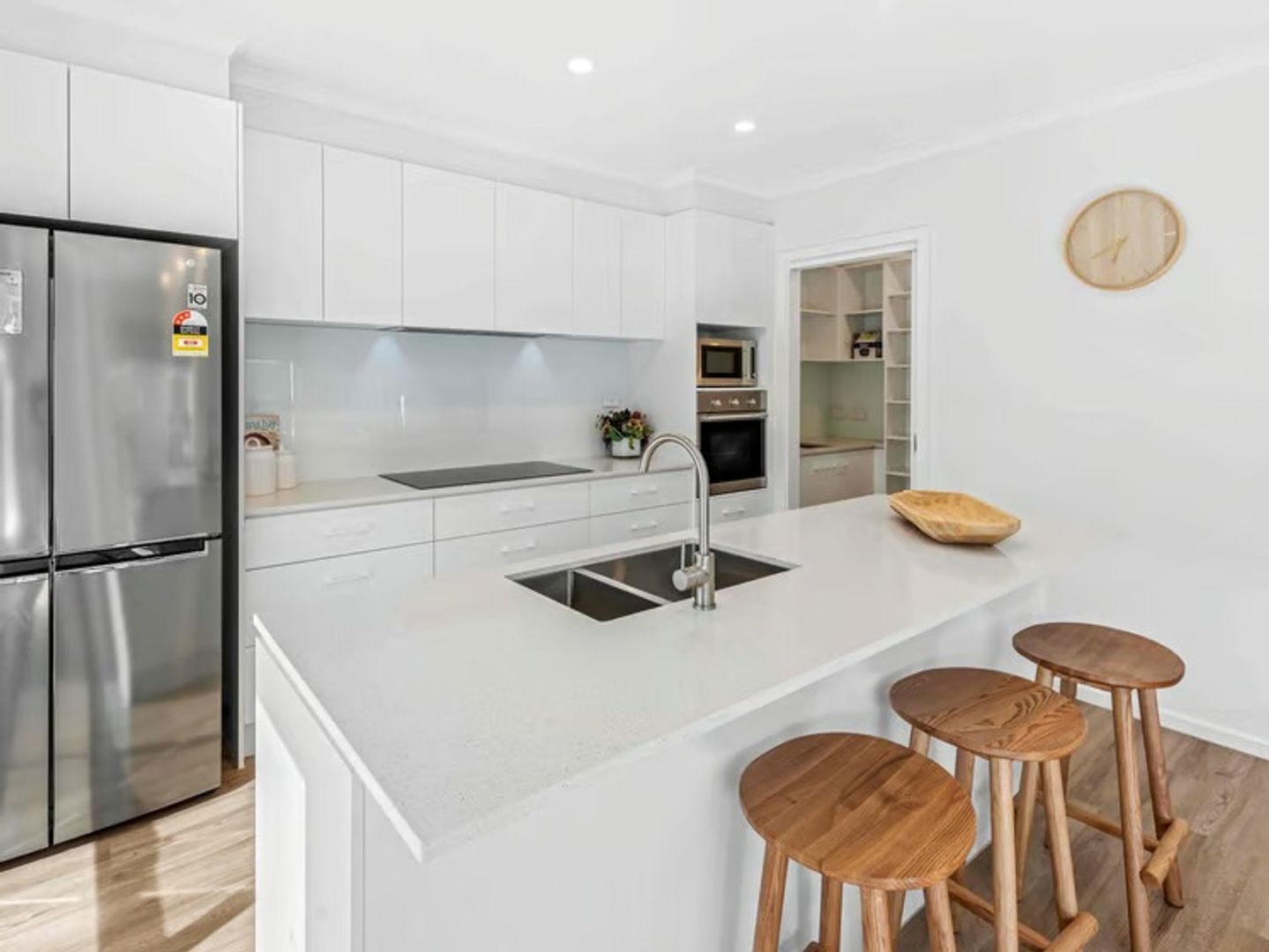 Lifestyle Communities Deanside - Designed for modern living