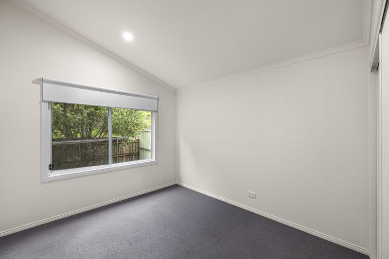 Charming Updated Home